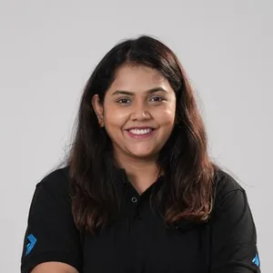 Dr. Shipra Tiwari